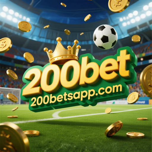 200 bet
